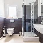 Martha In Istria With Private Pool - Wellness & Table Tennis For 12 Persons Vila Žminj