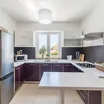 Martha In Istria With Private Pool - Wellness & Table Tennis For 12 Persons * Žminj