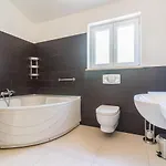 Vila Martha In Istria With Private Pool - Wellness & Table Tennis For 12 Persons