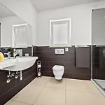 Vila Martha In Istria With Private Pool - Wellness & Table Tennis For 12 Persons