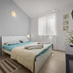 Martha In Istria With Private Pool - Wellness & Table Tennis For 12 Persons * Žminj