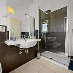 וילה Martha In Istria With Private Pool - Wellness & Table Tennis For 12 Persons *