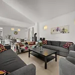 וילה Martha In Istria With Private Pool - Wellness & Table Tennis For 12 Persons Žminj