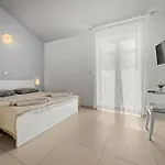 Martha In Istria With Private Pool - Wellness & Table Tennis For 12 Persons Žminj
