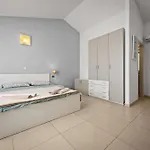 Martha In Istria With Private Pool - Wellness & Table Tennis For 12 Persons וילה *