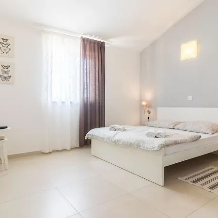 Martha In Istria With Private Pool - Wellness & Table Tennis For 12 Persons Žminj