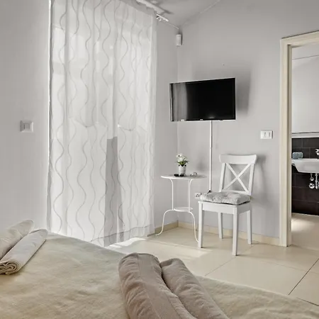 Martha In Istria With Private Pool - Wellness & Table Tennis For 12 Persons ヴィラ Žminj