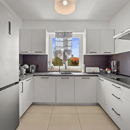 ヴィラ Martha In Istria With Private Pool - Wellness & Table Tennis For 12 Persons *
