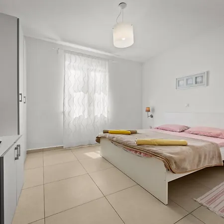 ヴィラ Martha In Istria With Private Pool - Wellness & Table Tennis For 12 Persons Žminj