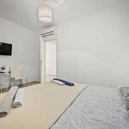 Martha In Istria With Private Pool - Wellness & Table Tennis For 12 Persons